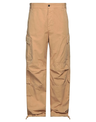 DARKPARK Cargo 100% Cotton