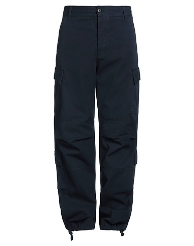 DARKPARK Casual trouser 100% Cotton