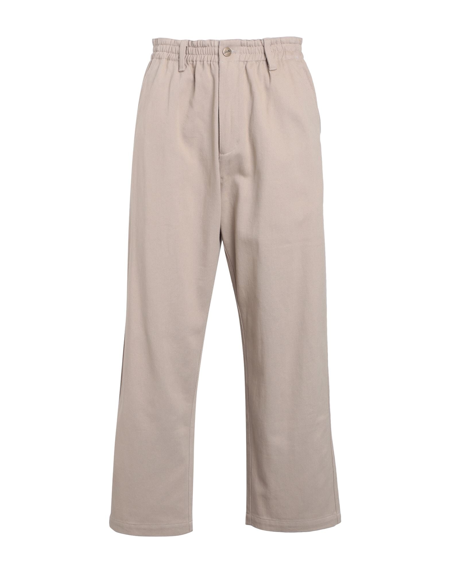 BUTTER GOODS - Pants