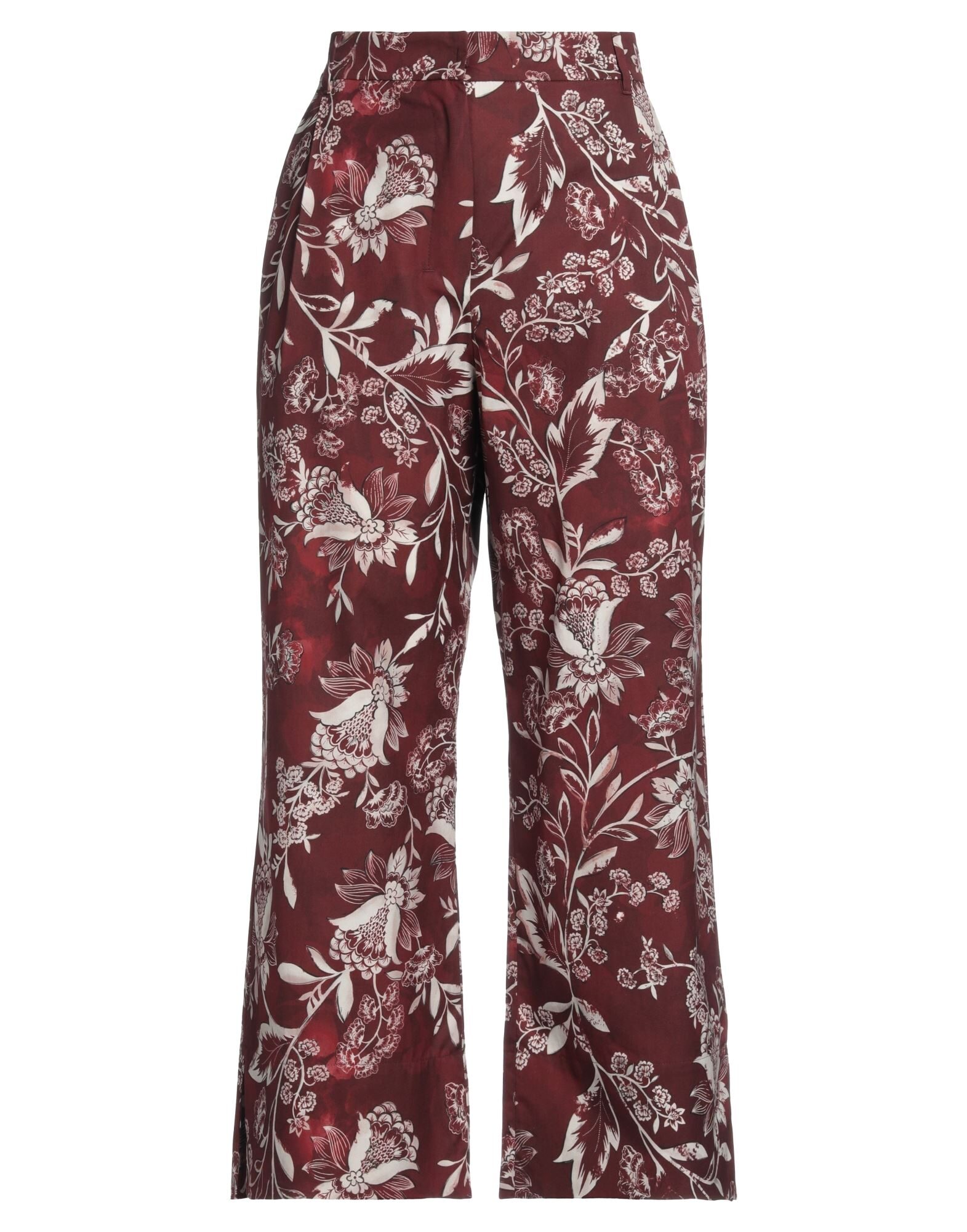 'S MAX MARA - Pants