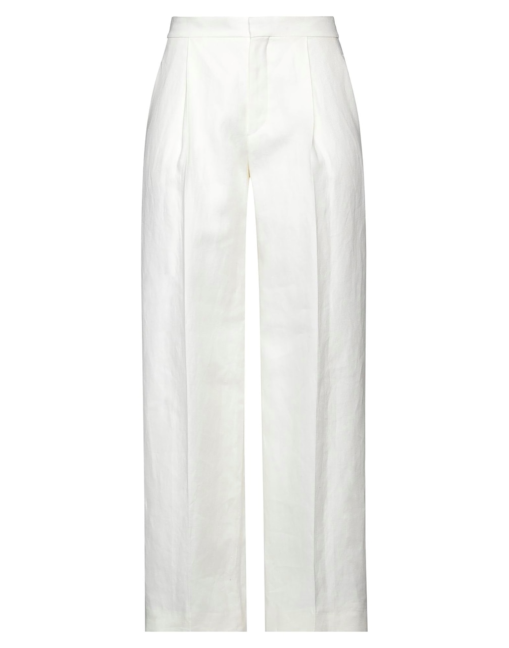 CHLOÉ - Casual παντελόνια