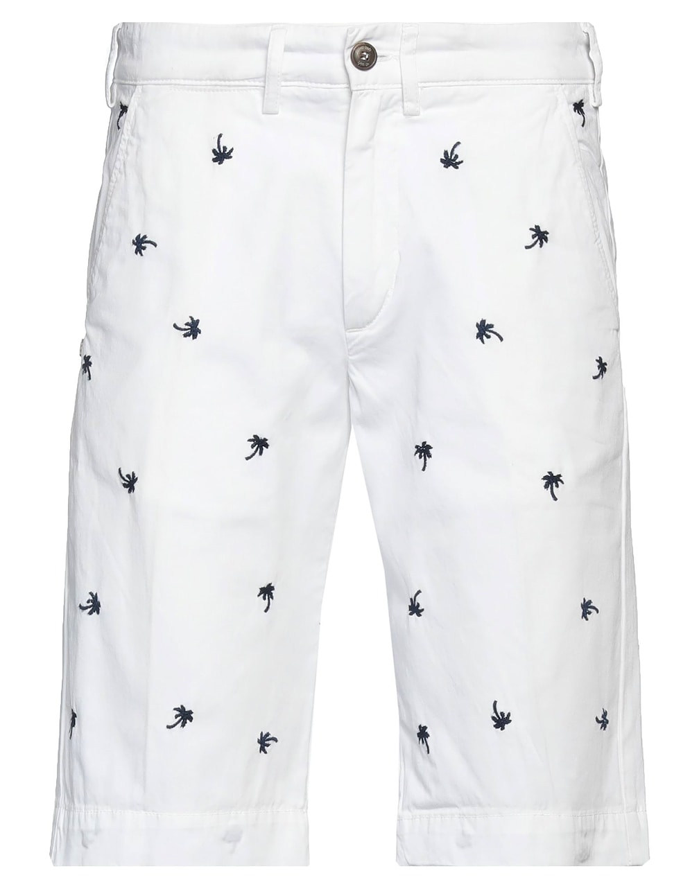 40WEFT - Shorts et bermudas