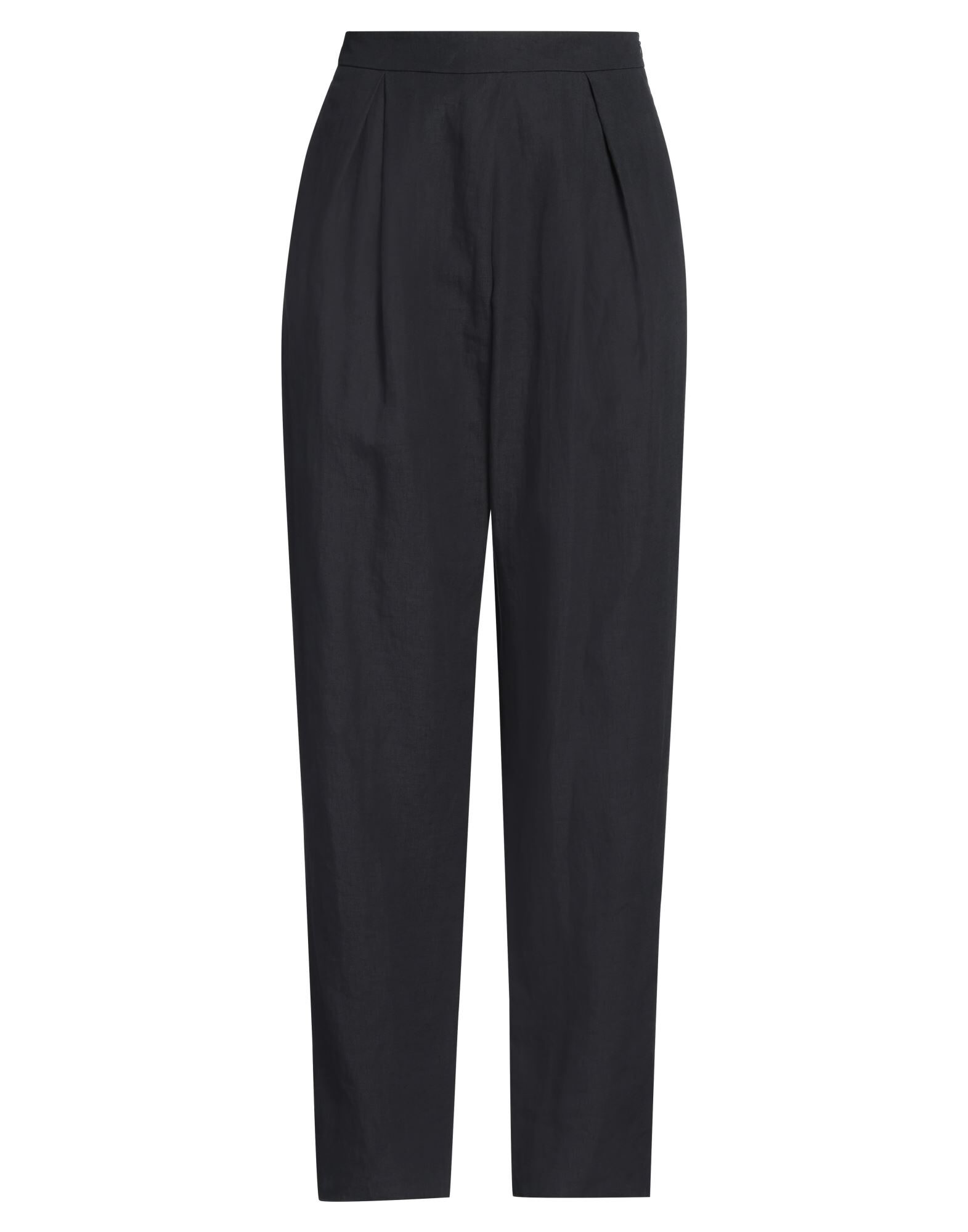 GIORGIO ARMANI - Pants