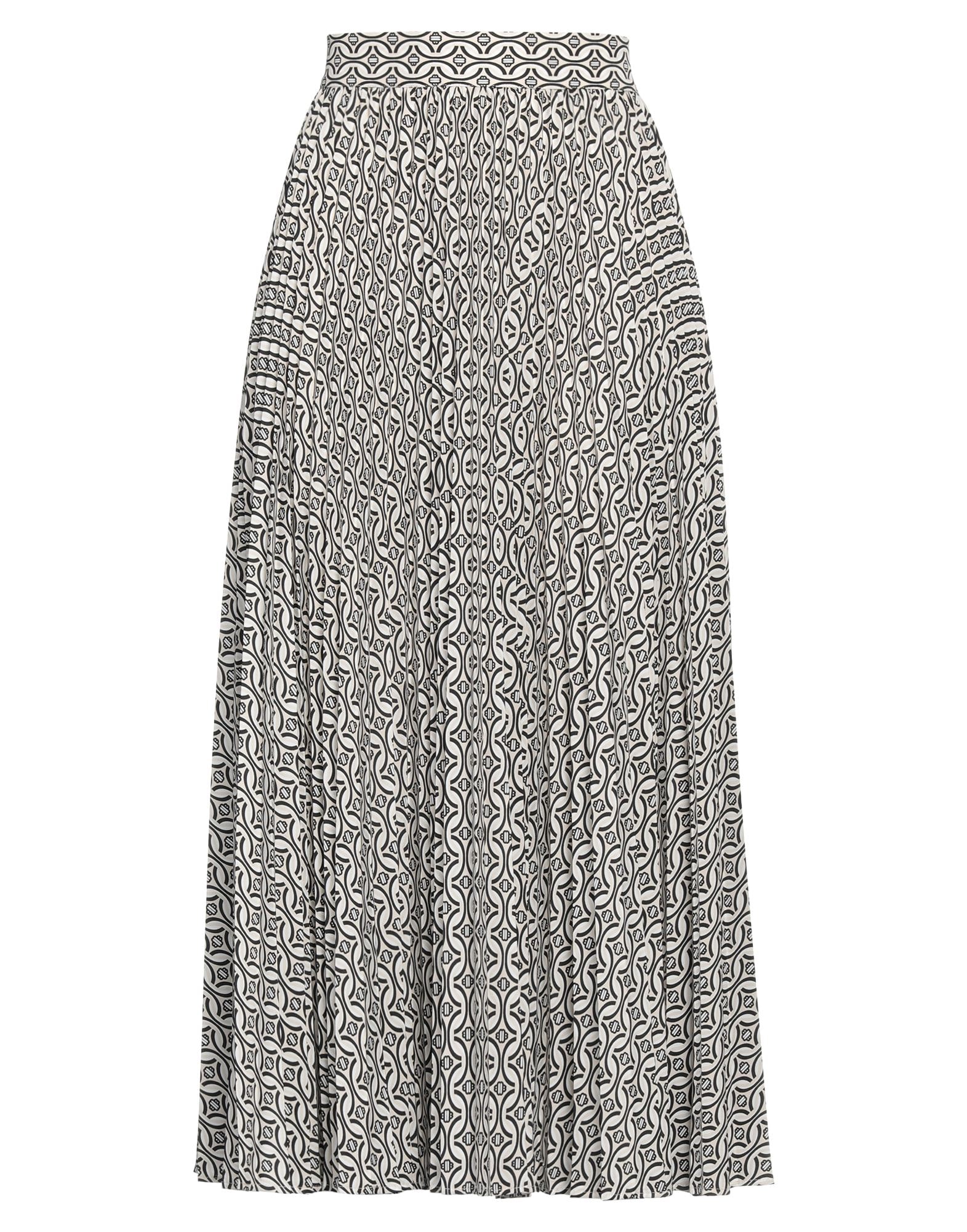 MAJE - Midi skirts