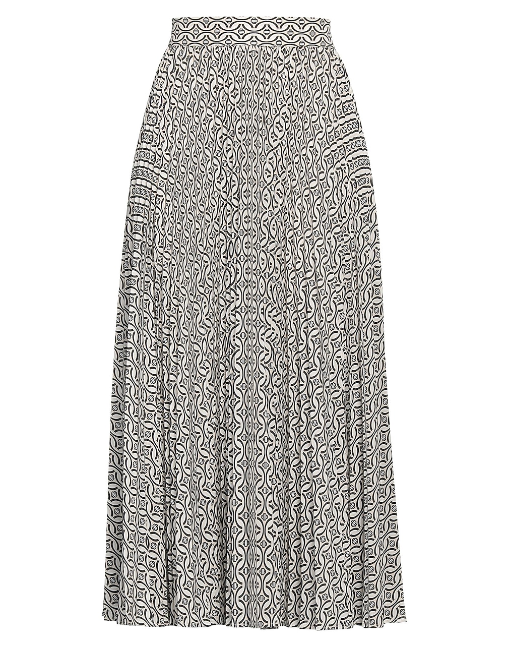MAJE - Midi skirts