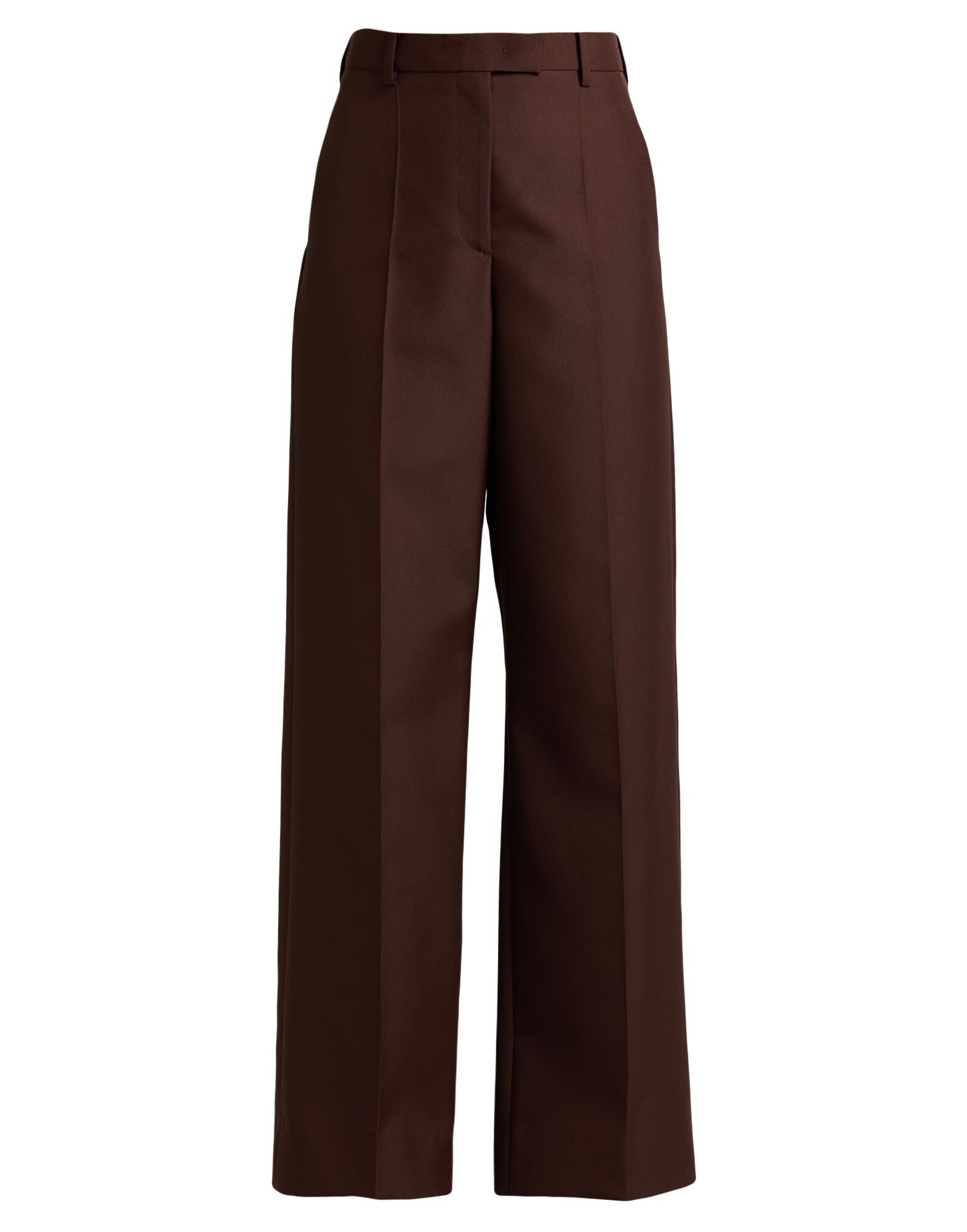 VALENTINO GARAVANI - Trousers