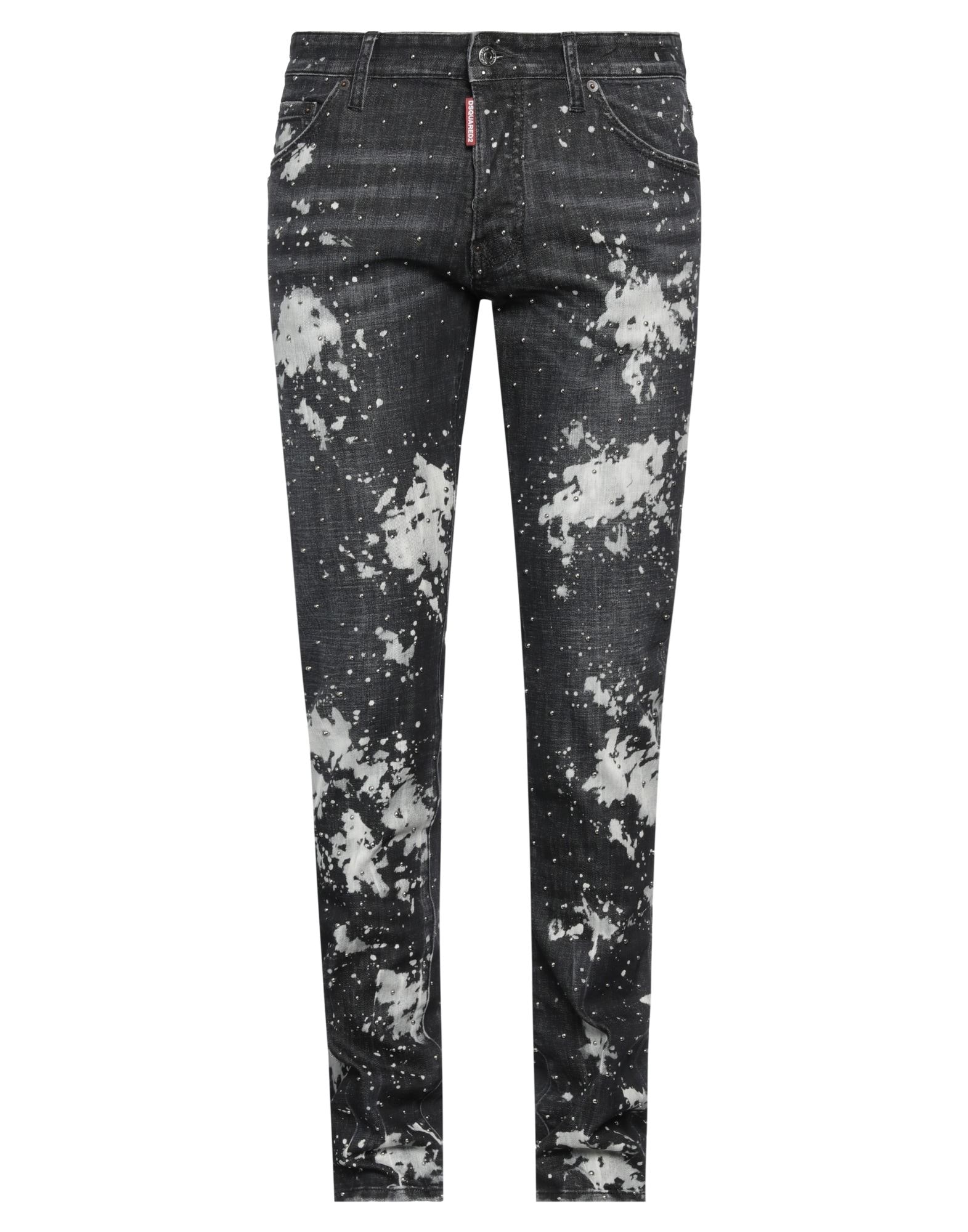 DSQUARED2 - Jeans