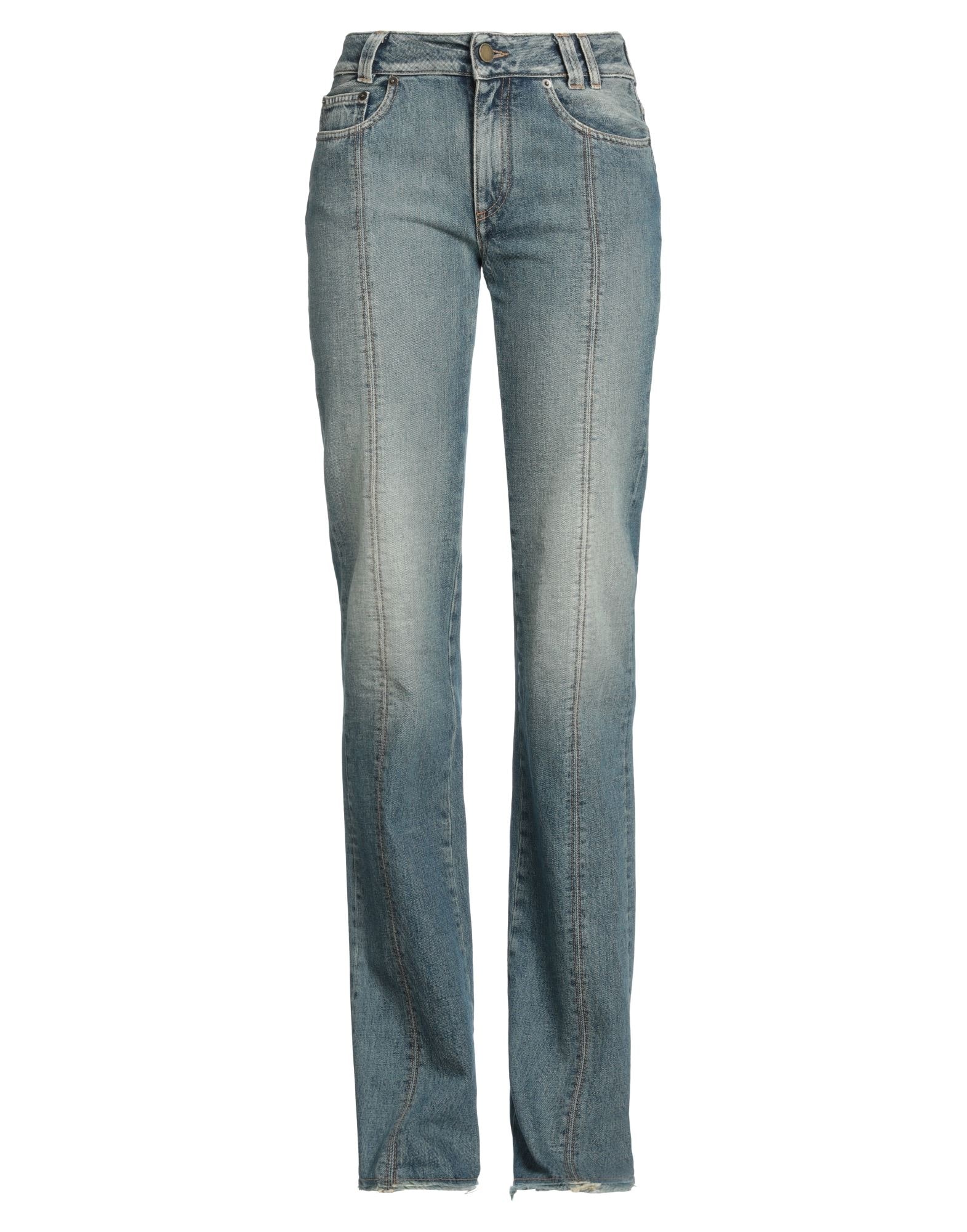 ALESSANDRA RICH - Jeans