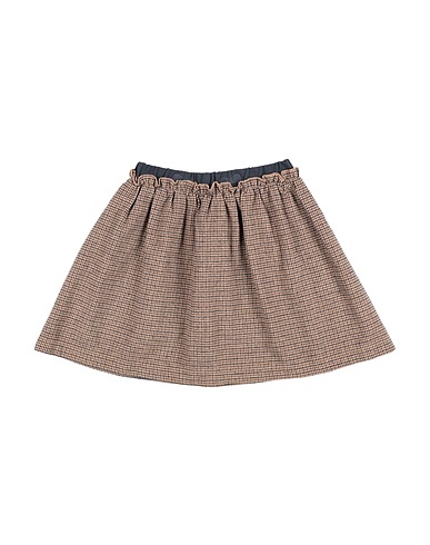 LE PETIT COCO