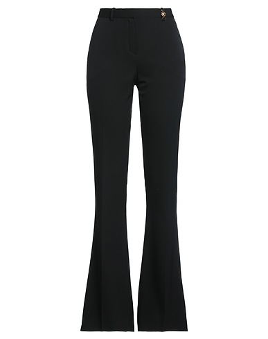 VERSACE Hosen 98% Schurwolle, 2% Elastan