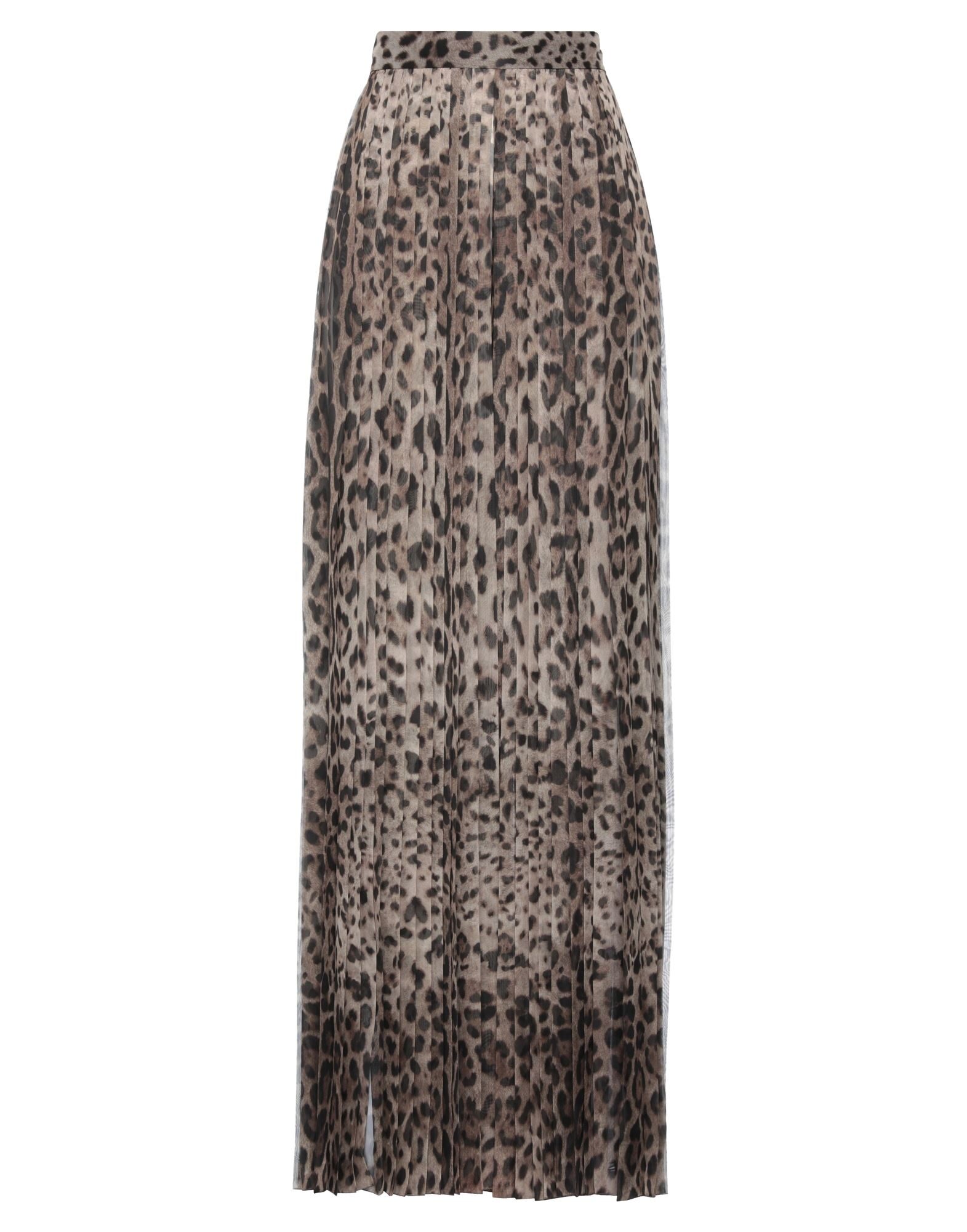 DOLCE&GABBANA - パンツ