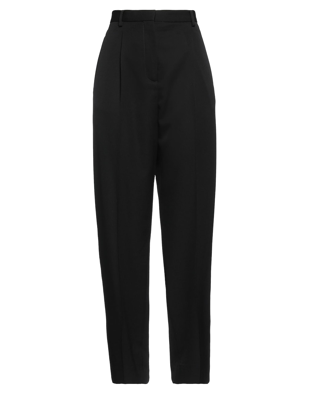 TORY BURCH - Pants