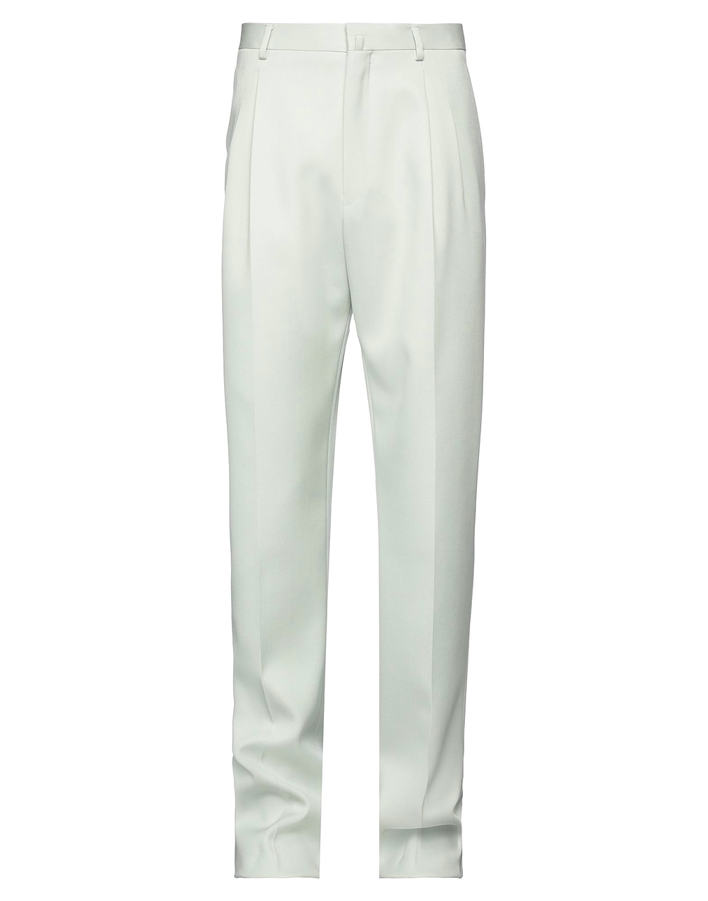 LANVIN - Hosen