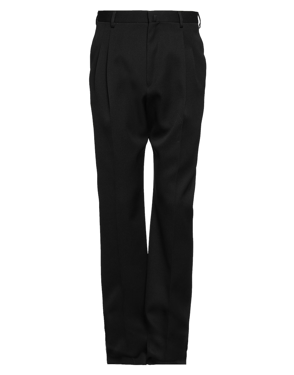 LANVIN - Hosen