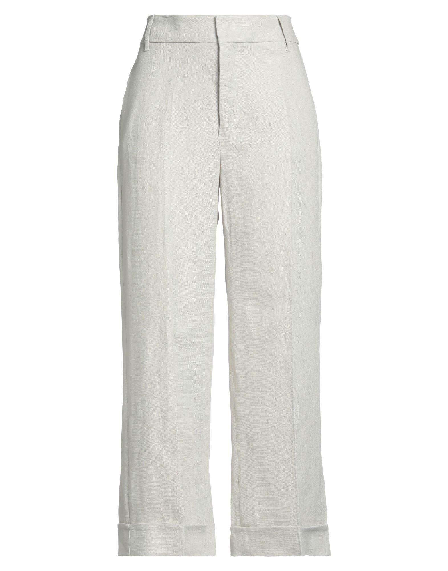 'S MAX MARA - Pants