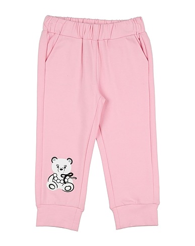 SIMONETTA Sweathose ROSA 95% Baumwolle, 5% Elastan