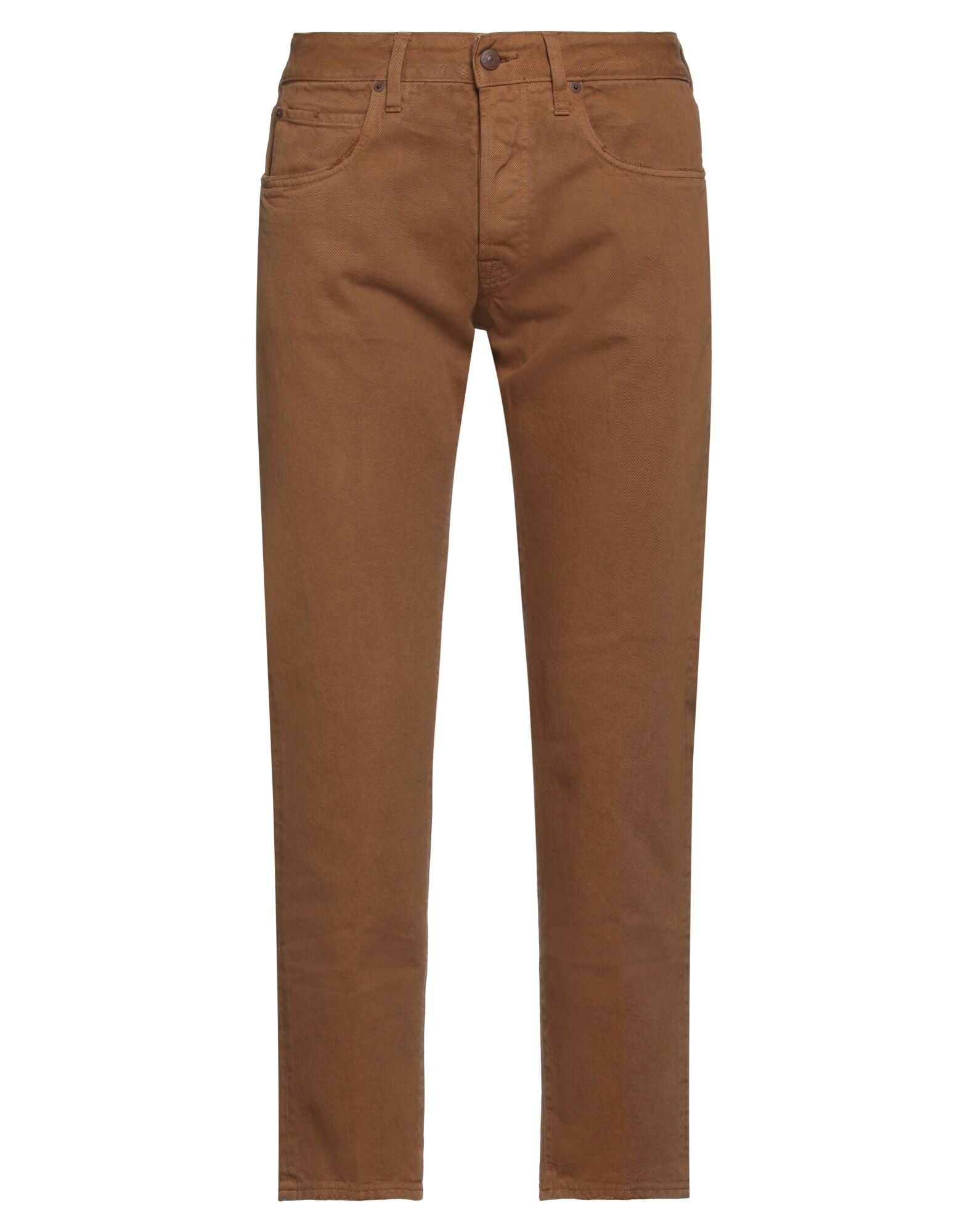 (+) PEOPLE - Jeanshosen