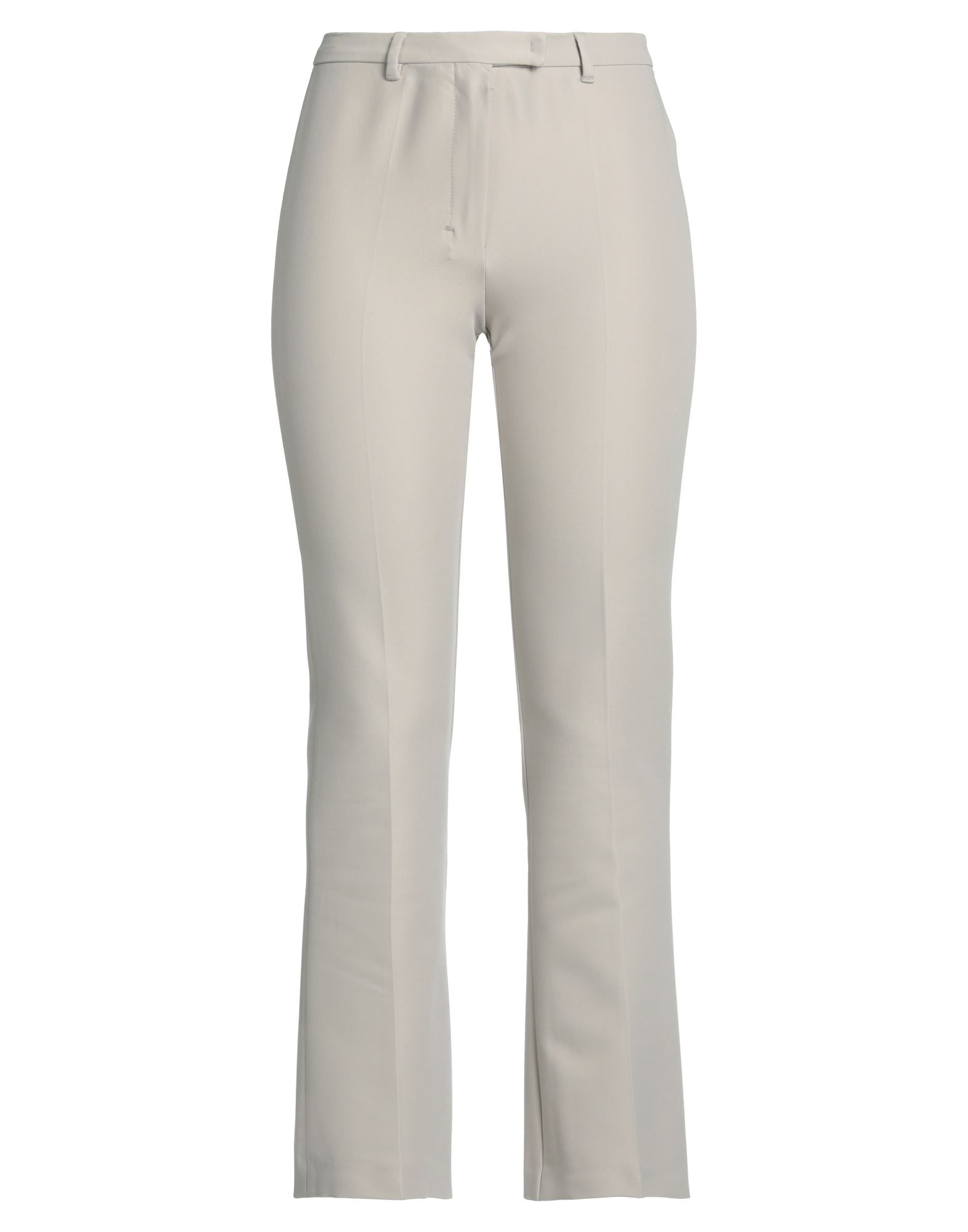 'S MAX MARA - Pants