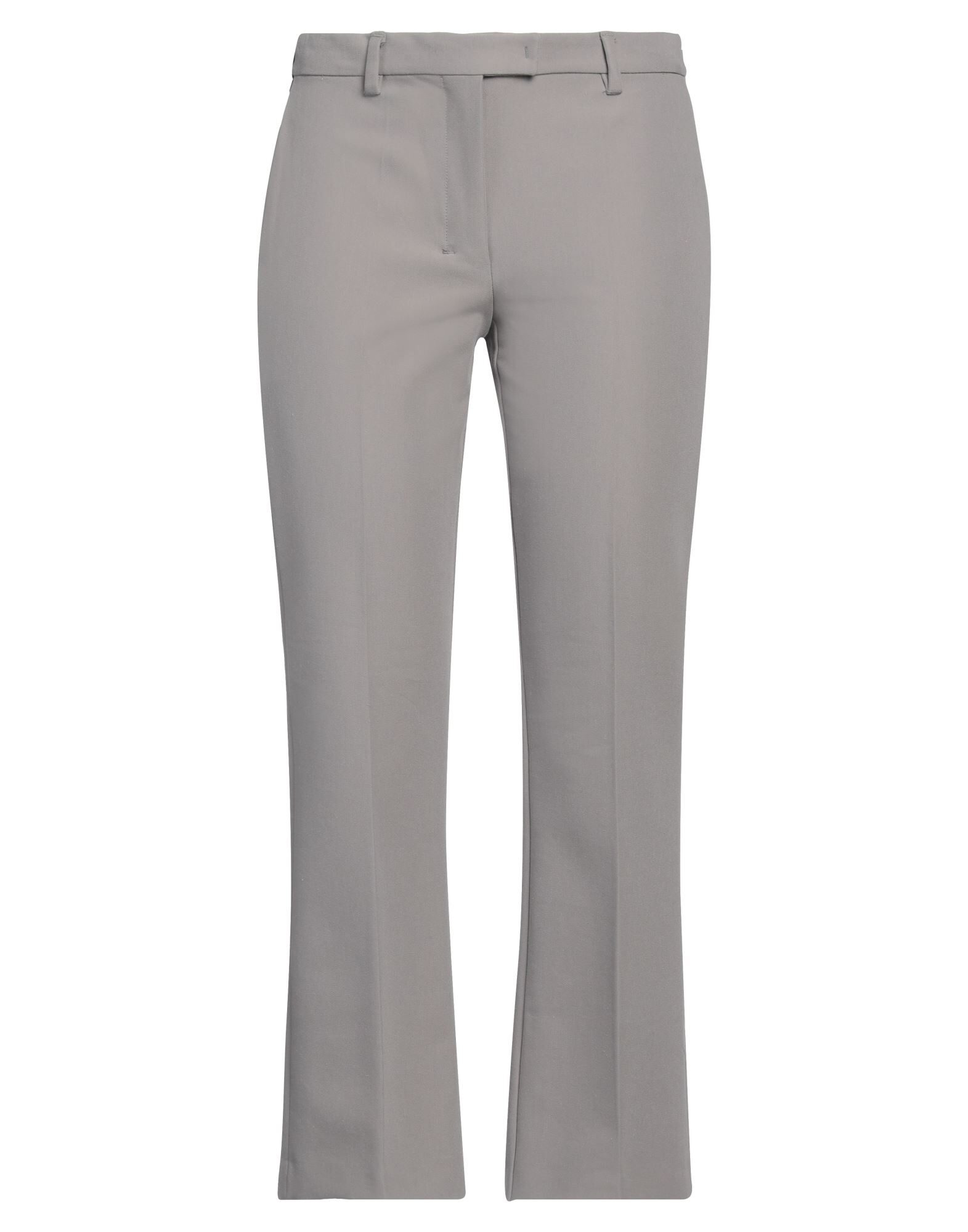 'S MAX MARA - Pants