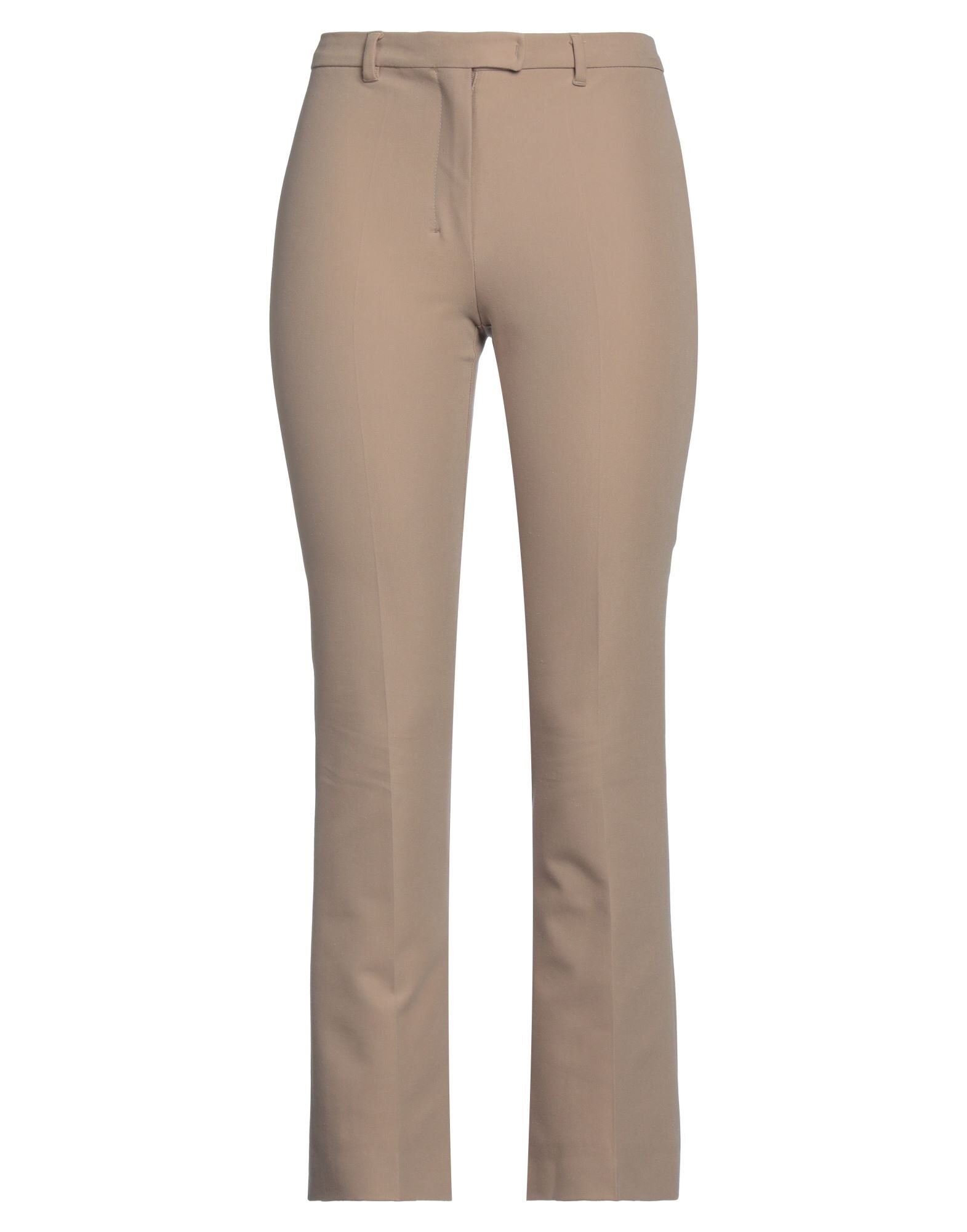 'S MAX MARA - Pants
