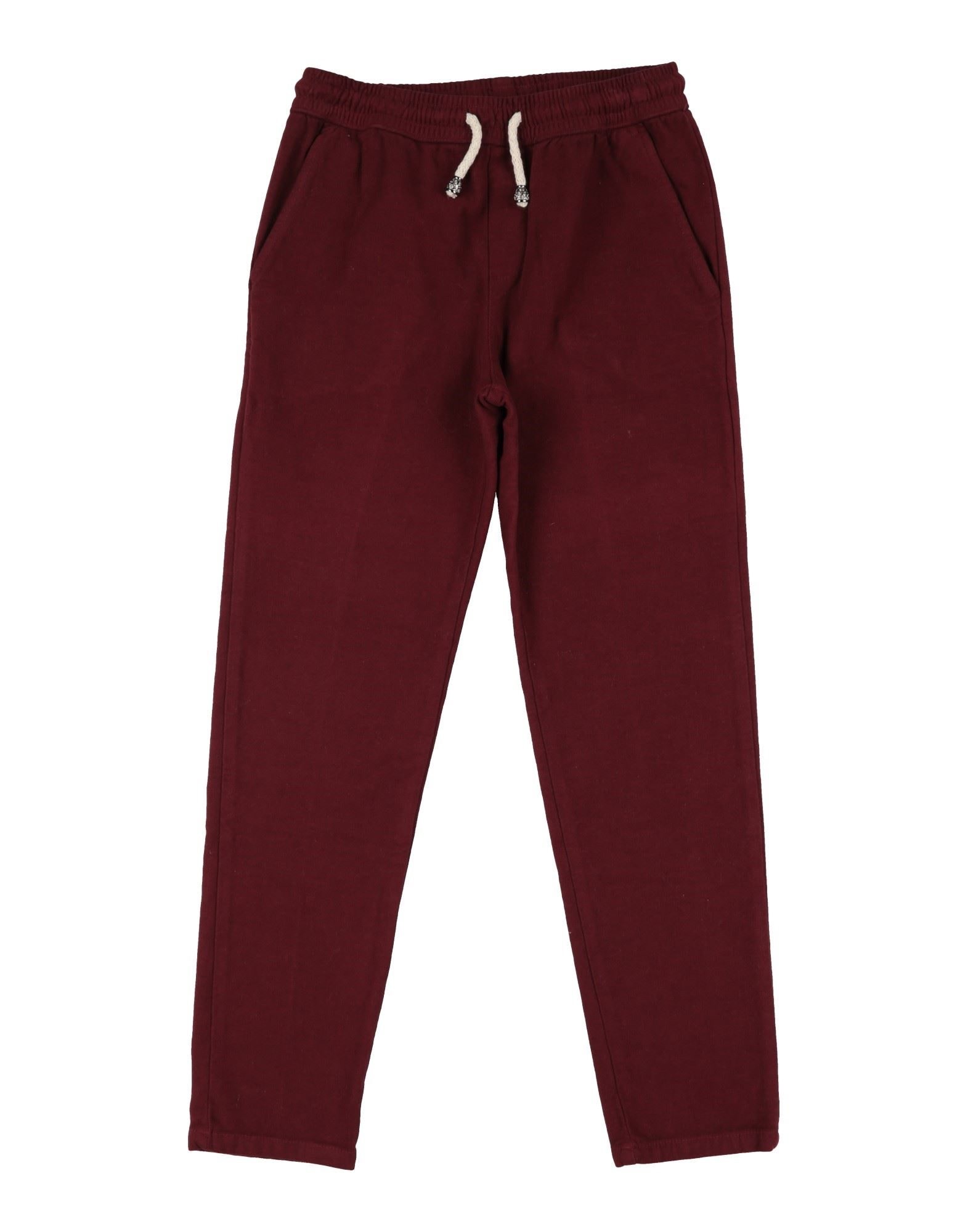 NUPKEET - Pantalones