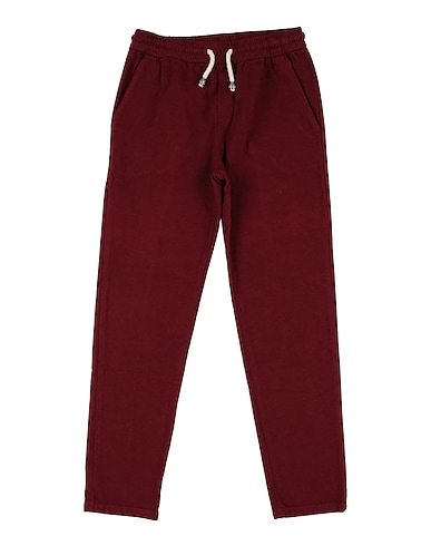 NUPKEET Casual trouser 98% Cotton, 2% Elastane