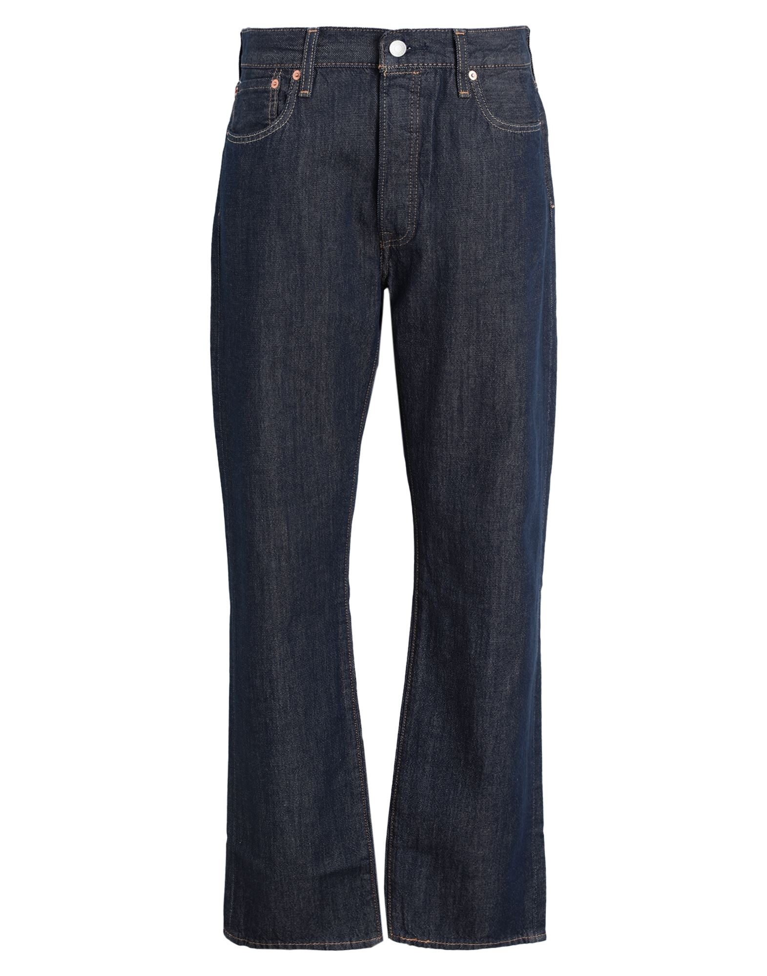 LEVI'S - Pantaloni jeans