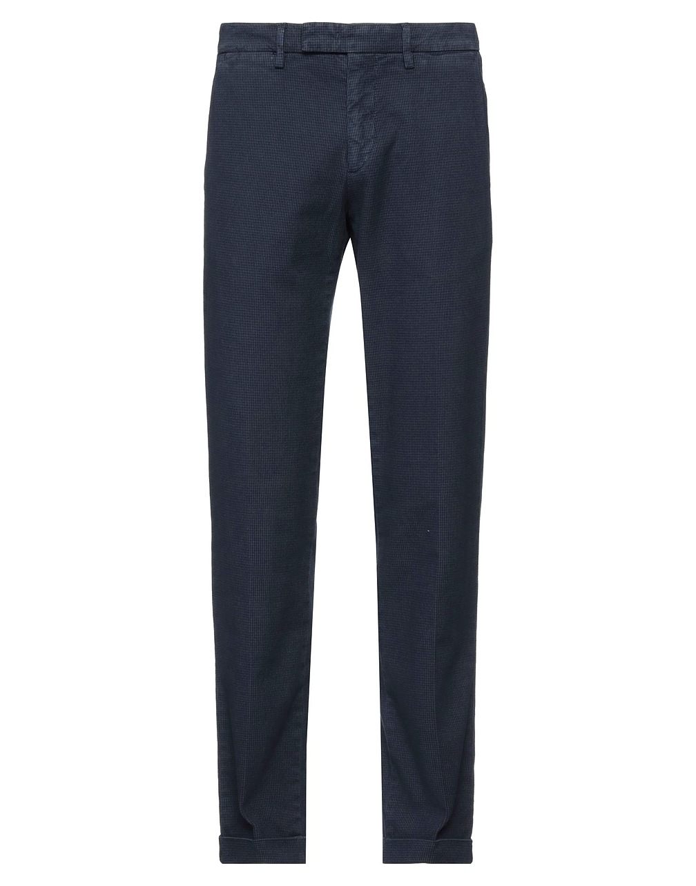 MICHAEL COAL - Pants