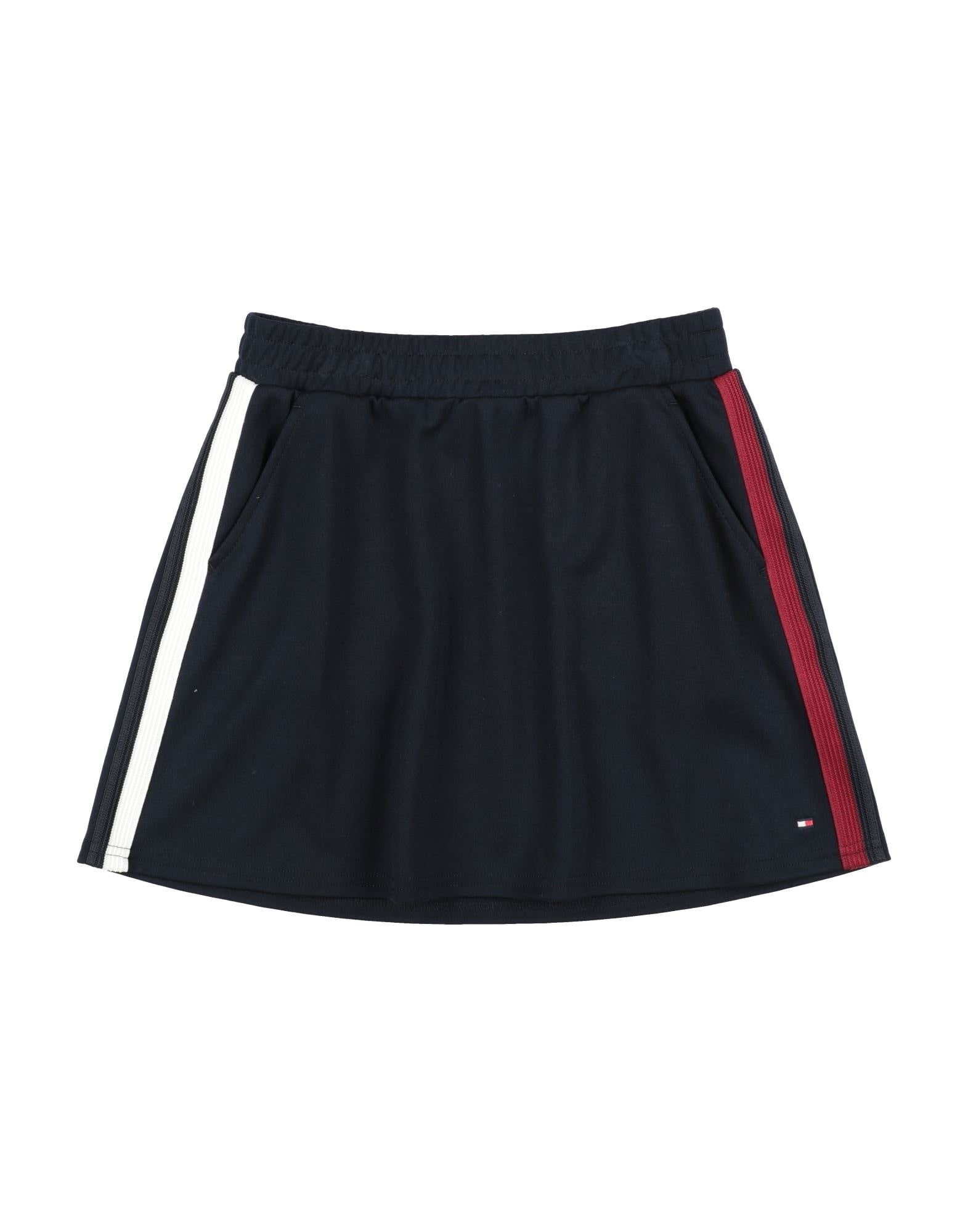 TOMMY HILFIGER - Kids' skirts