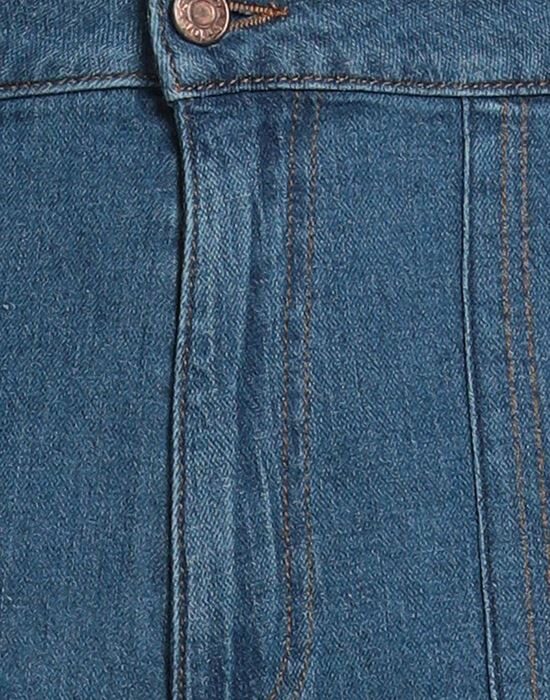 SEE BY CHLOÉ Джинсовые брюки