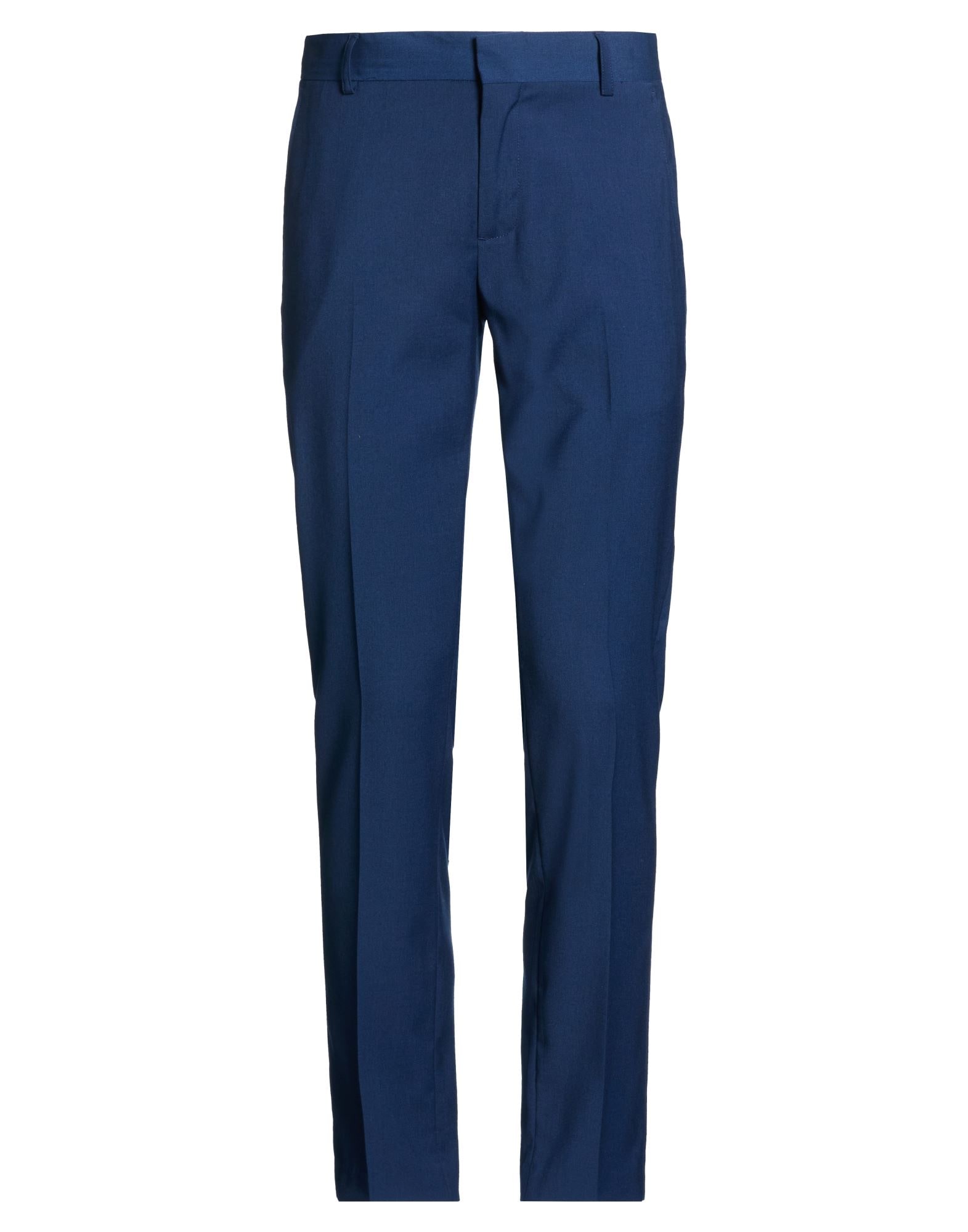 GREY DANIELE ALESSANDRINI - Hosen