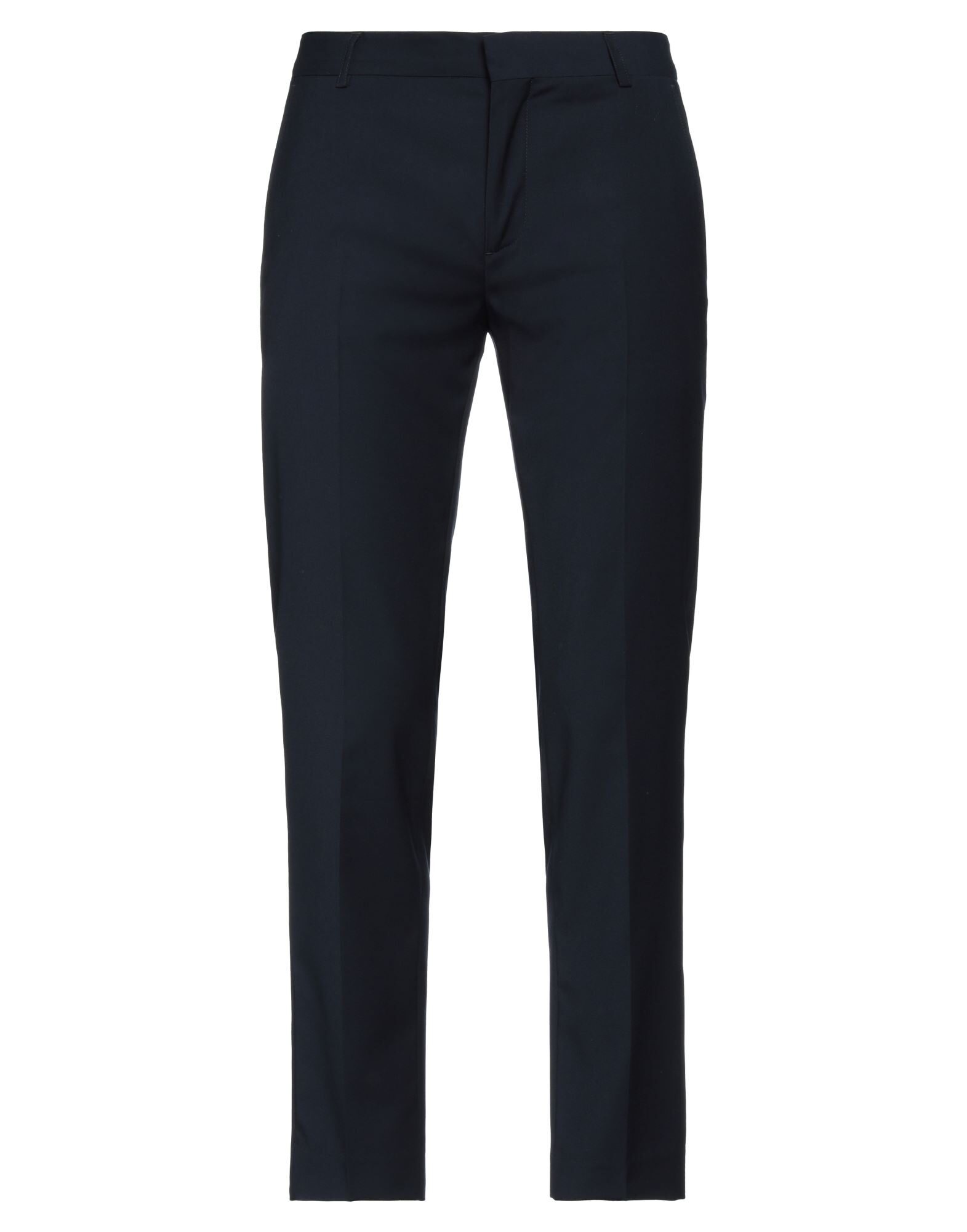 GREY DANIELE ALESSANDRINI - パンツ