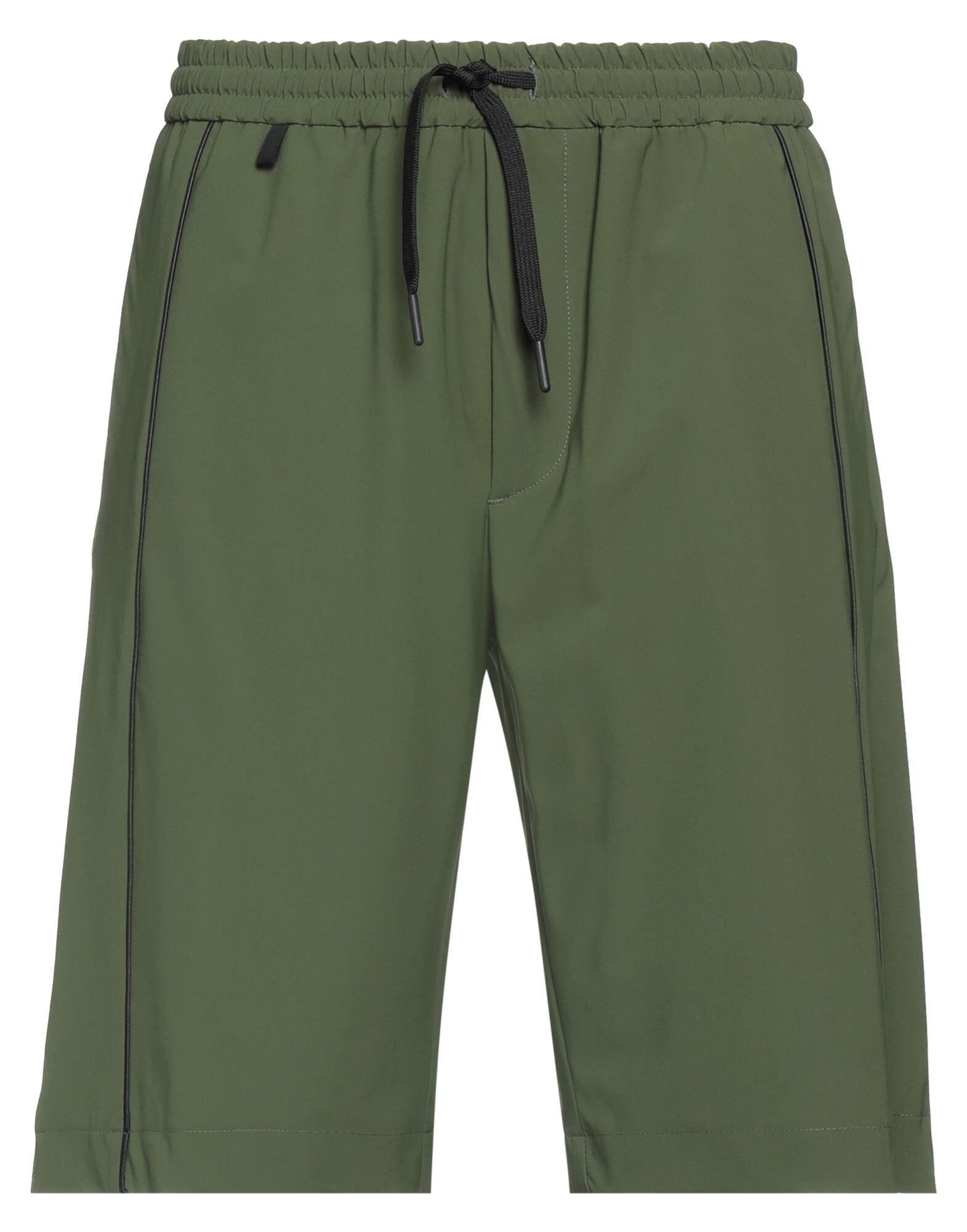 BERWICH - Shorts & Bermuda Shorts