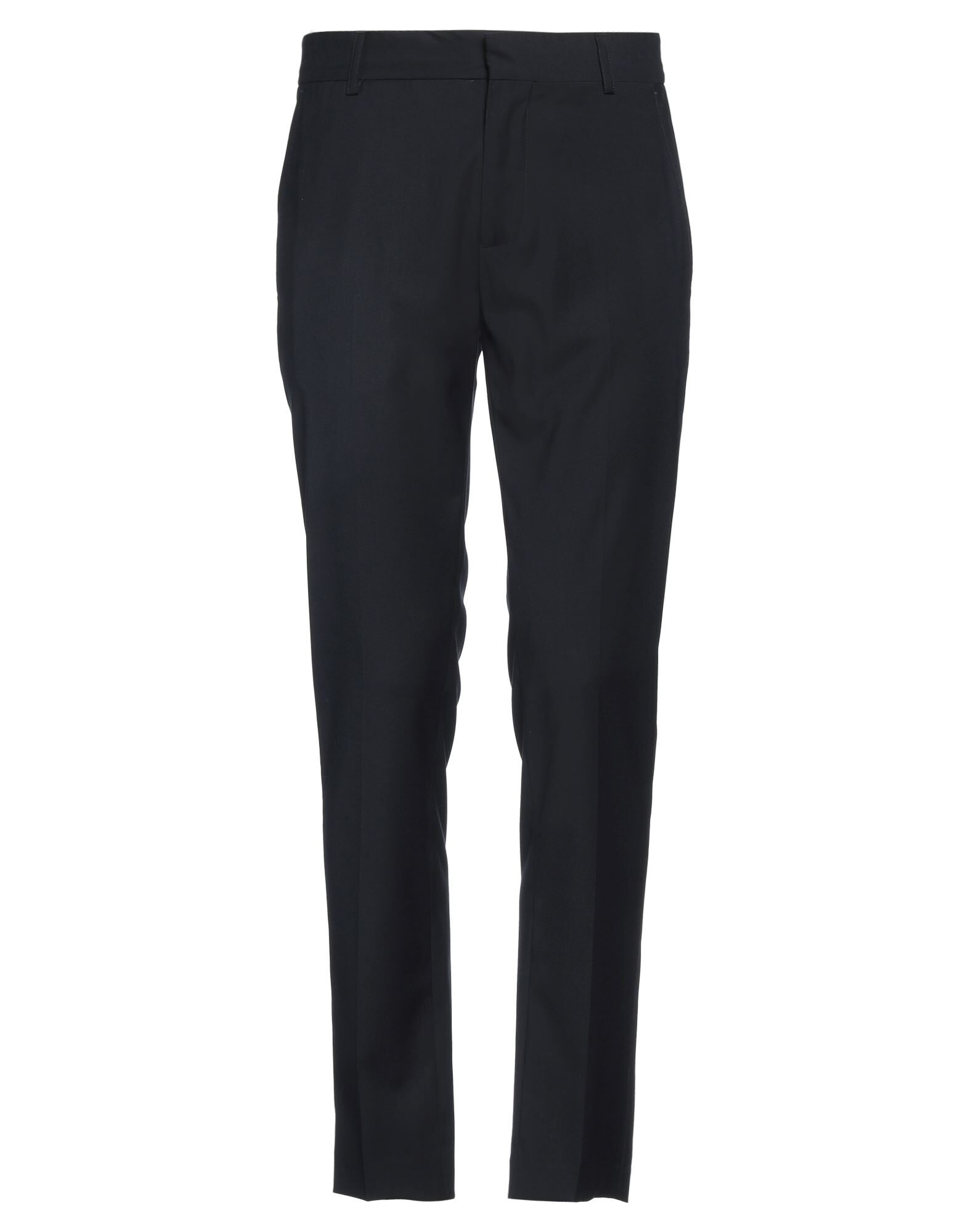 GREY DANIELE ALESSANDRINI - パンツ