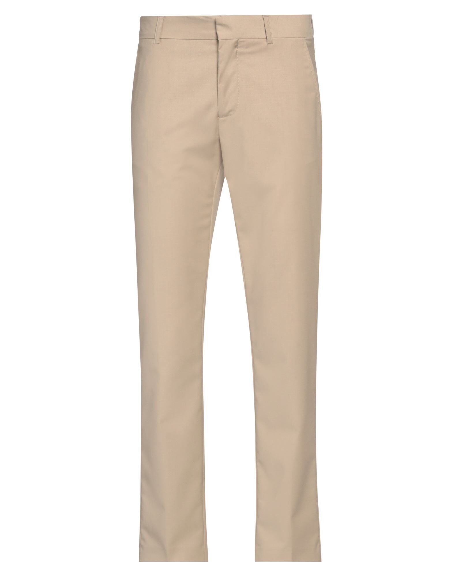 GREY DANIELE ALESSANDRINI - Pantaloni