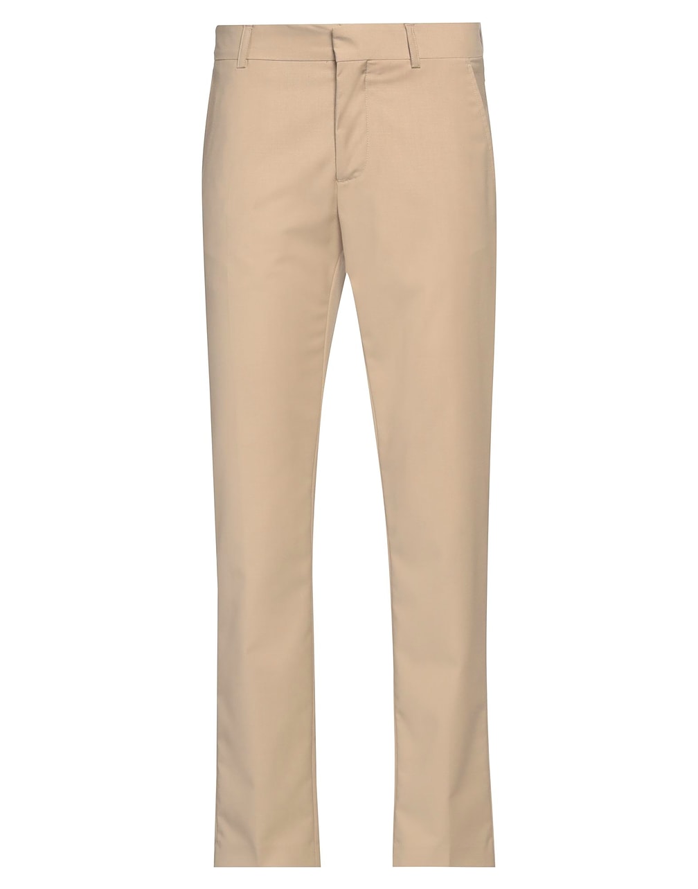 GREY DANIELE ALESSANDRINI - Casual παντελόνια