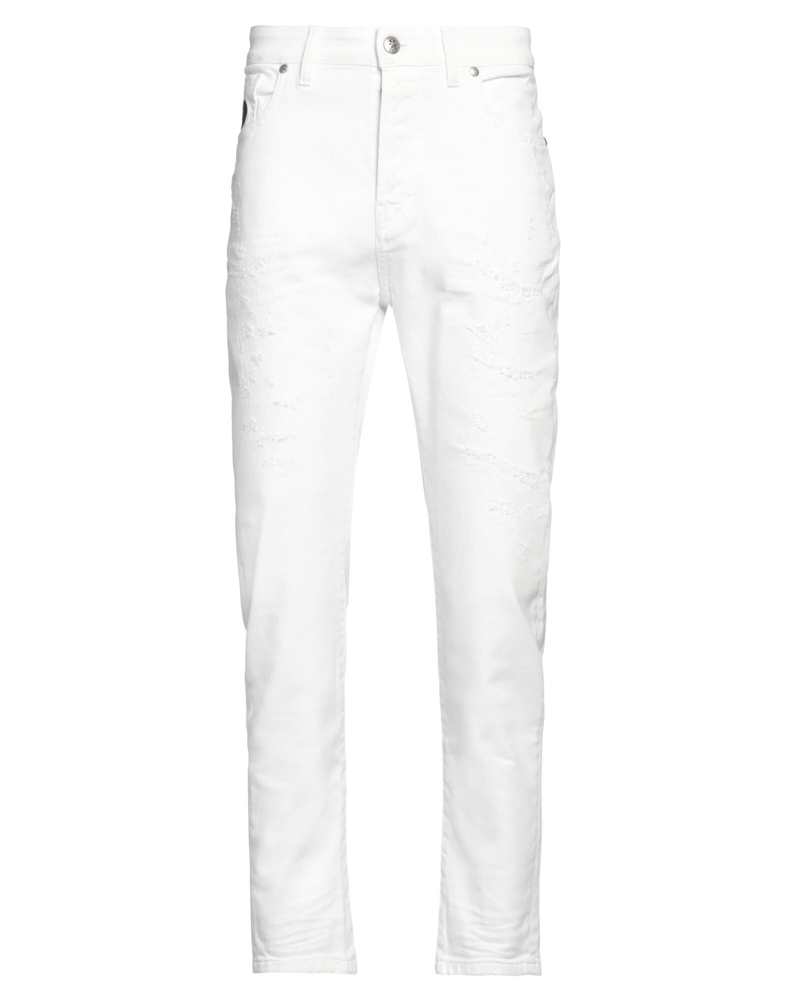 JOHN RICHMOND - Jeans