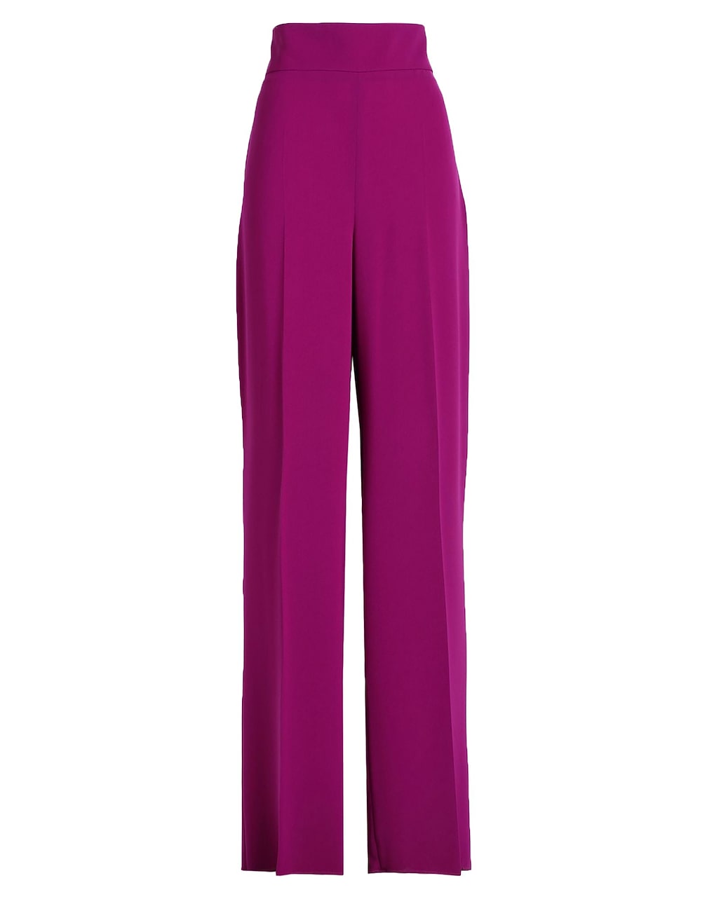 MAX MARA STUDIO - Pantalons