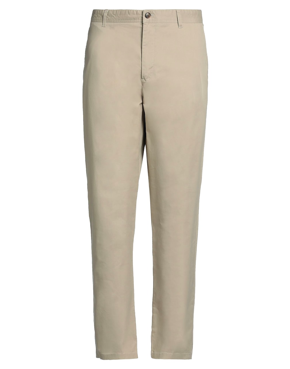 LES DEUX - Pants