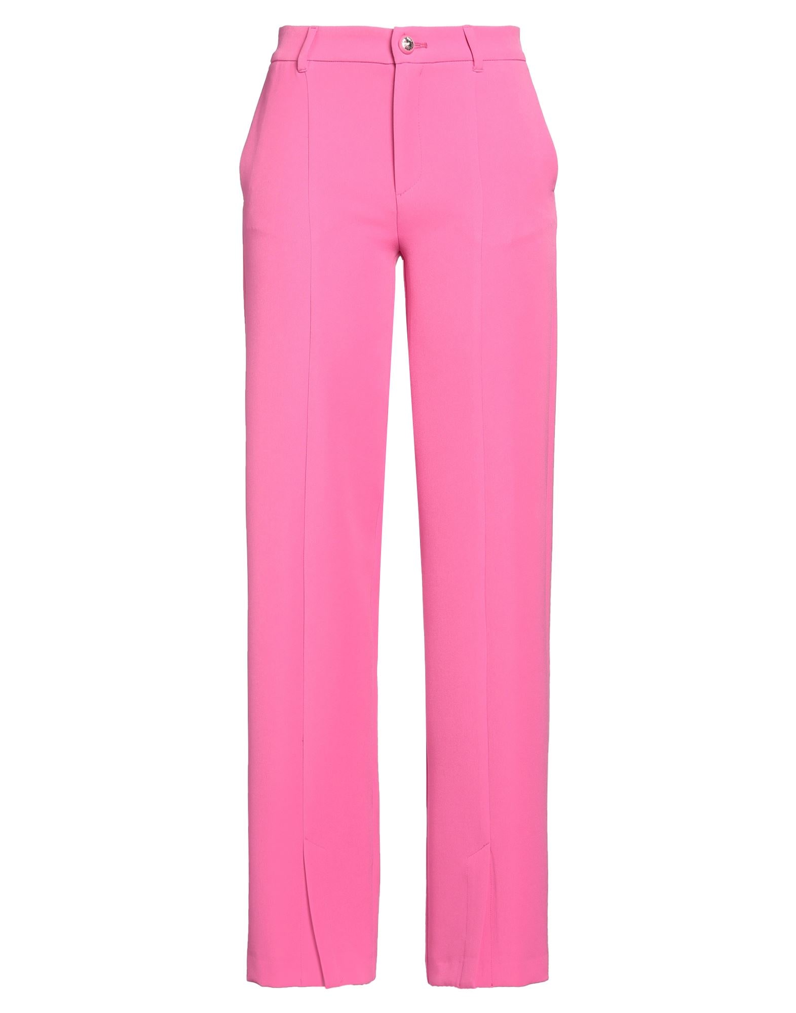 CHIARA FERRAGNI - Pants