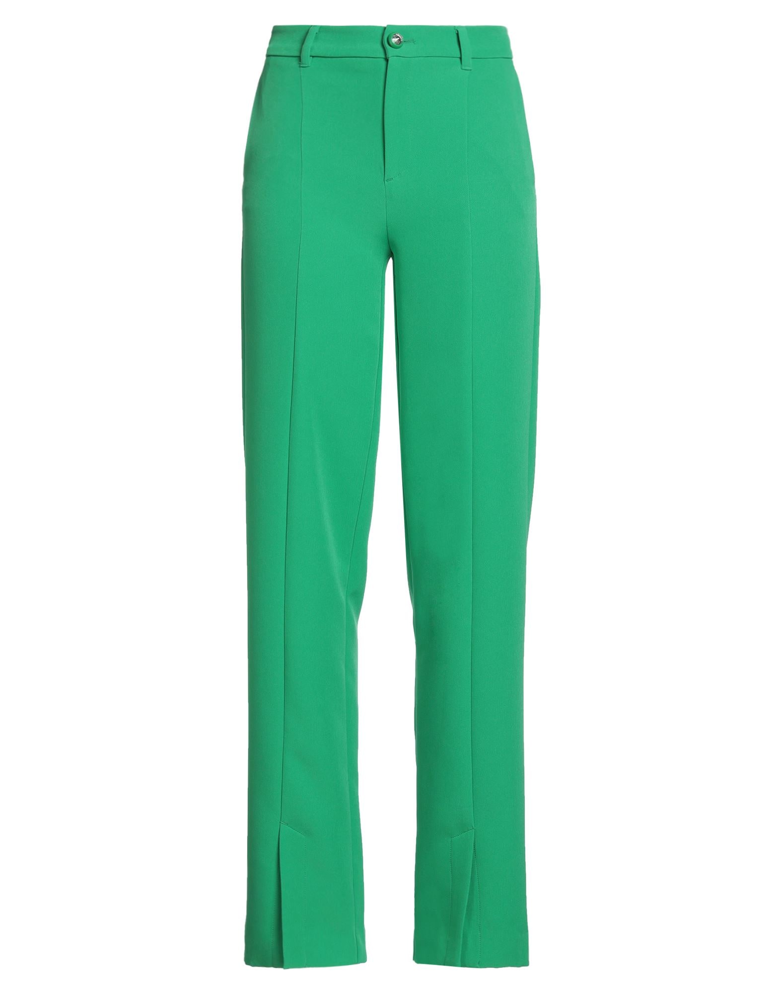 CHIARA FERRAGNI - Pants