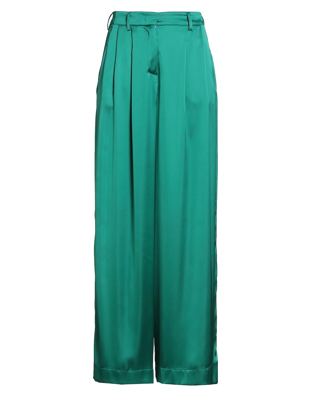 ALICE MILLER - Pants