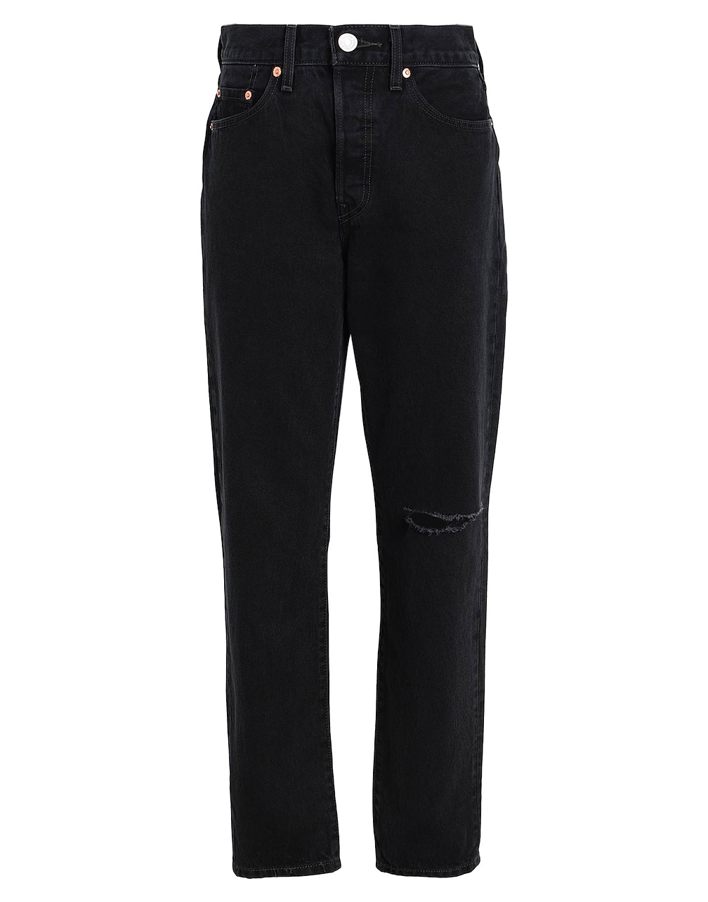 LEVI'S - Pantalones vaqueros