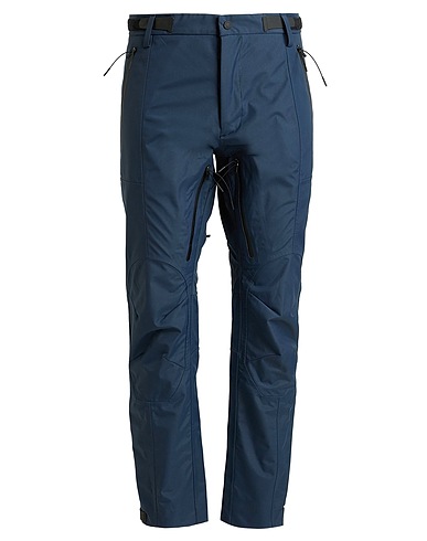 DSQUARED2 Pantalone Blu navy 100% Poliammide