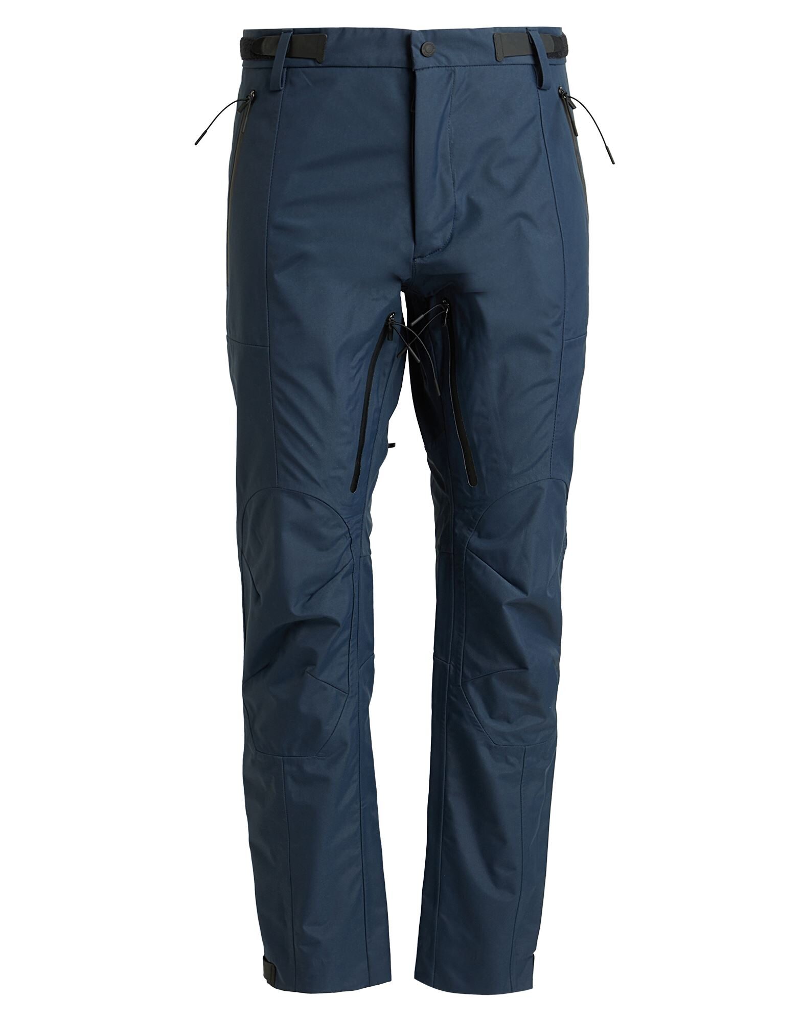 DSQUARED2 - Trousers