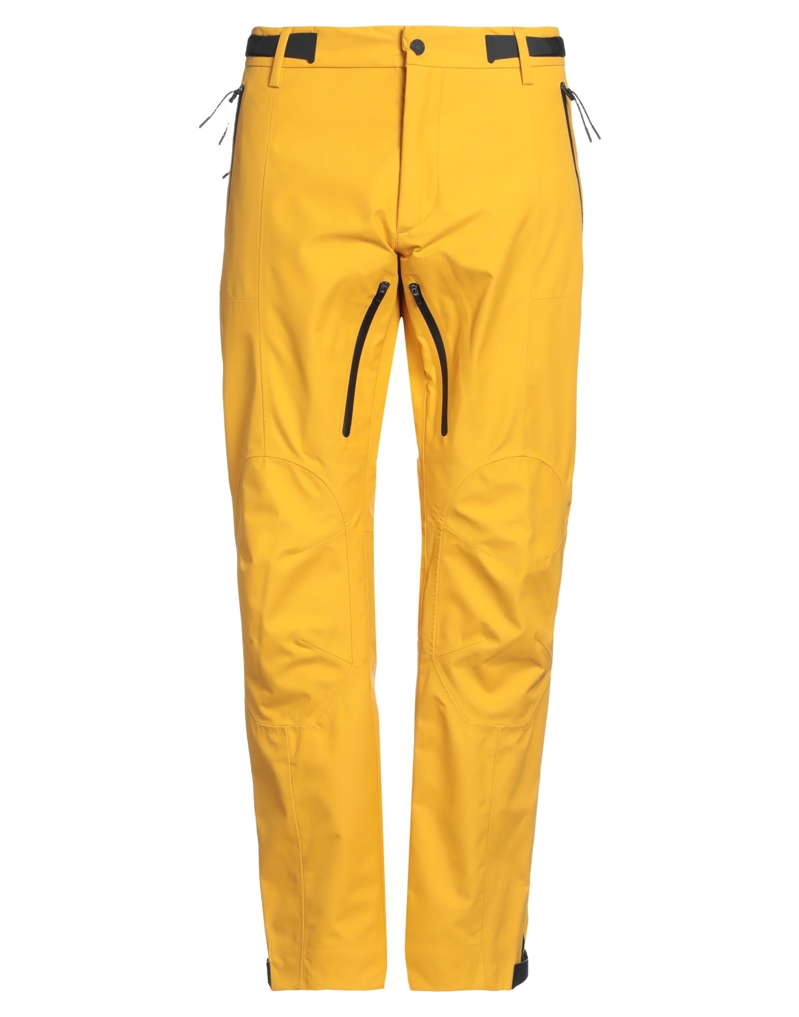 DSQUARED2 - Trousers