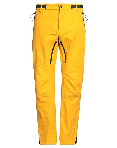 DSQUARED2 Casual trouser 100% Polyamide