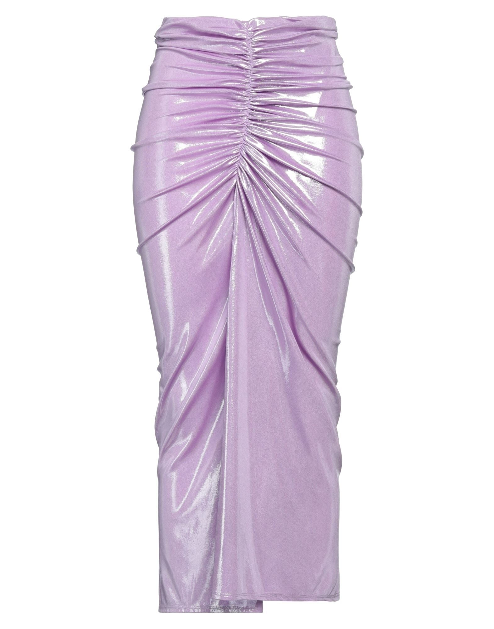 SOALLURE - Jupes longues