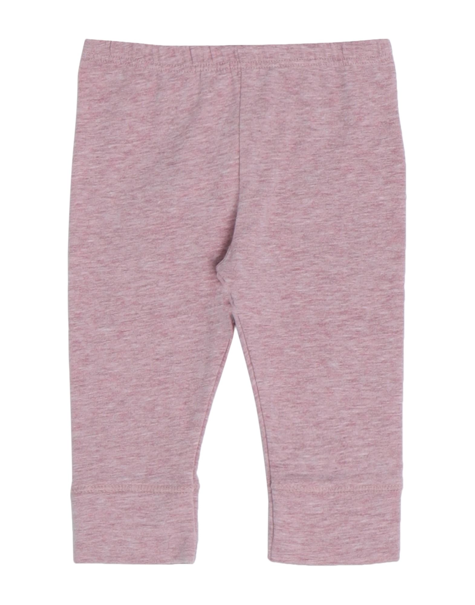 BELLYBUTTON - Trousers