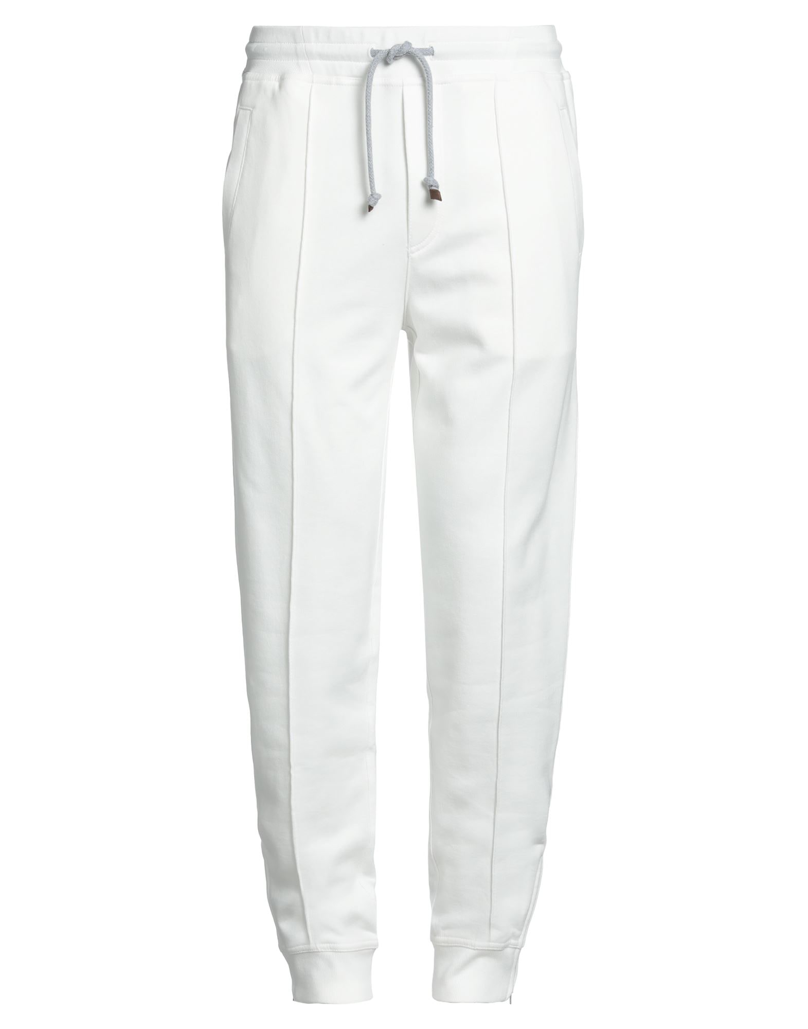 BRUNELLO CUCINELLI - パンツ